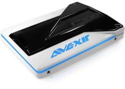 AVEXIR S100 480GB SATA3 AVSSDS100Z3-480GB