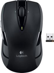Logitech M545 (910-004055) Mouse