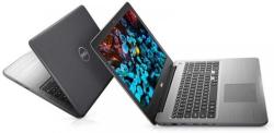 Dell Inspiron 5567 223609