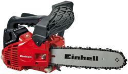 Einhell GC-PC 930 (4501841)