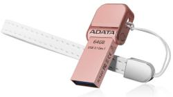 ADATA AI920 64GB USB 3.1 AAI920-64G-C