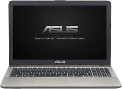 ASUS VivoBook Max X541SA-XO058D