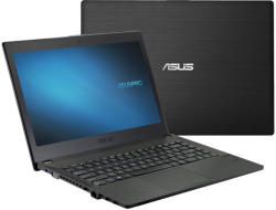 ASUS ASUSPRO P2530UJ-DM0428D Laptop