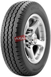 Bridgestone Duravis R623 195/80 R15C 106R