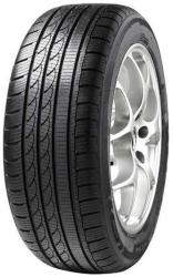 Minerva S210 205/55 R17 95V
