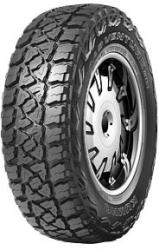 Kumho ROAD VENTURE MT51 245/70 R17 119/116Q