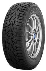 Toyo Observe G3-Ice 205/50 R17 89T