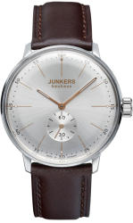 Junkers 6032-5