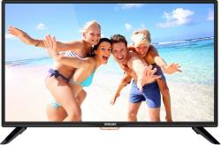 Samsung UE32N4002 TV - Árak, olcsó UE 32 N 4002 TV vásárlás - TV boltok,  tévé akciók