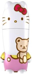 MIMOBOT Hello Kitty Teddy Bear 4GB MIMO0005