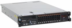Lenovo IBM x3750 M4 8753B1G