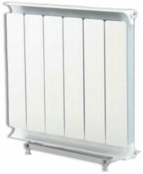 Romantik Classic 600 8