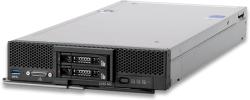 Lenovo IBM Flex System x240 M5 9532REG