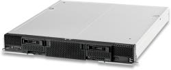 Lenovo IBM Flex System x280 X6 7196B5G