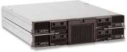 Lenovo IBM Flex System x480 X6 719633G