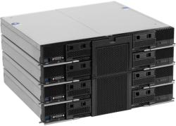 Lenovo IBM Flex System x880 X6 719675G
