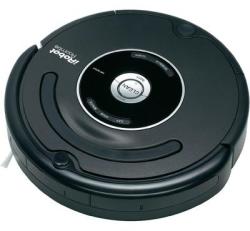 iRobot Roomba 581
