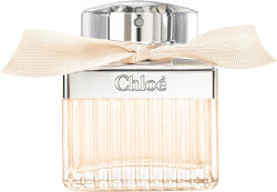 Chloé Fleur de Parfum EDP 75 ml