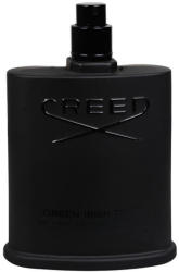 Creed Green Irish Tweed EDP 120 ml Tester