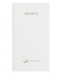 Sony 5800 mAh CP-E6
