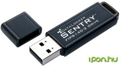 Origin Storage Data Locker Sentry 3 FIPS 16GB SENTRY16F