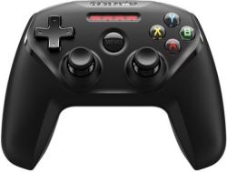 SteelSeries Nimbus 69070 Gamepad, kontroller