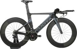 KUOTA Zero 5 Ultegra (2017)