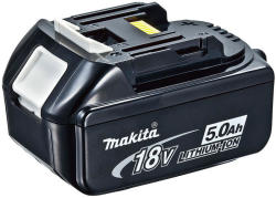 Makita BL1850B 18V 5.0Ah Li-ion (197280-8)