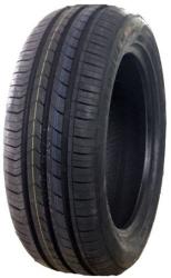 Superia EcoBlue HP 165/65 R14 79T