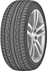 Roadstone N6000 XL 235/45 R17 97W