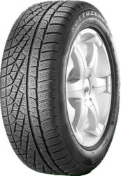 Pirelli WINTER SOTTOZERO Serie II XL 295/35 R19 104V