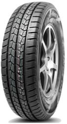 Linglong GREEN-Max Van 225/70 R15C 112/110R