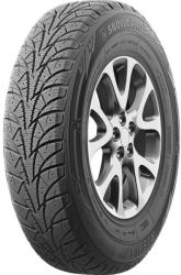 Rosava Snowgard 195/65 R15 91T