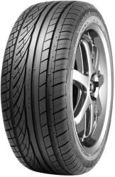 HiFly HP801 XL 255/55 R19 111V