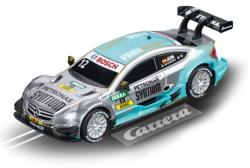 Carrera GO!!! AMG Mercedes C-Coupe DTM D. Juncadella No. 12 pályaautó 1/43 (64052)