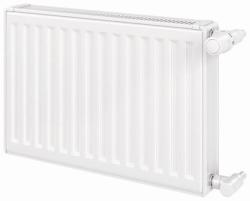 VOGEL&NOOT 20 600x800