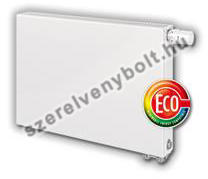 VOGEL&NOOT 22P 900x800