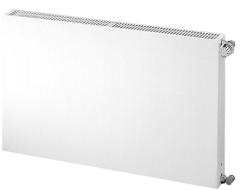 VOGEL&NOOT Vonoplan 22P 400x1200