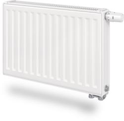 VOGEL&NOOT 10V 600x520