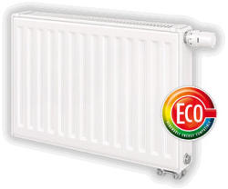VOGEL&NOOT 10V 300x800
