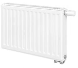 VOGEL&NOOT 10V 300x600