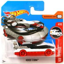 Mattel Hot Wheels Hover Storm 5785-DTX99