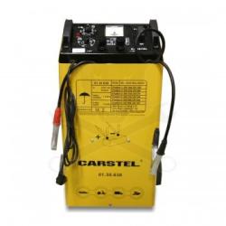 Vásárlás: CARSTEL 01.30.630 Jármű akkumulátor töltő árak összehasonlítása,  01 30 630 boltok