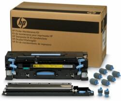 HP C9153A Kit de maintenance original HP LJ 9000/9040/9050 (C9153A)