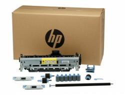 HP Q7833A Kit de maintenance imprimanta HP LJ M5025, M5035 (Q7833A)