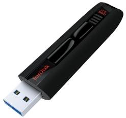 SanDisk Extreme 64GB USB 3.0 SDCZ80-064G-U46