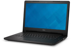 Dell Latitude 3470 212121