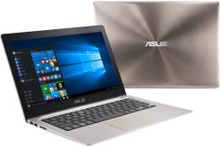 ASUS ZenBook UX303UB-R4021R