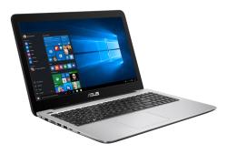 ASUS VivoBook X556UQ-XX448D