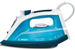 Bosch TDA1024210